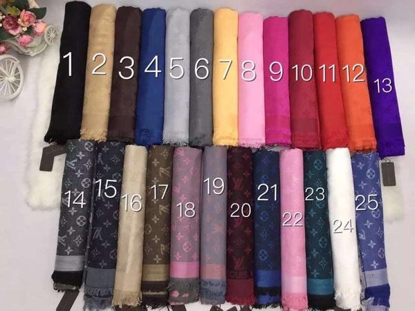Neue 2019 mode winter 100 ka chmir chal für männer und frauen übergroßen kla i chen check chal und chal chal
Neue 2019 mode winter 100 ka chmir chal für männer und frauen übergroßen kla i chen check chal und chal chal