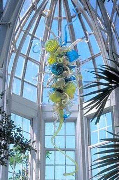 hand blown glass morroccan chandelier lamp long shape chinese modern crystal chandelier light with led bulbs
hand blown glass morroccan chandelier lamp long shape chinese modern crystal chandelier light with led bulbs
