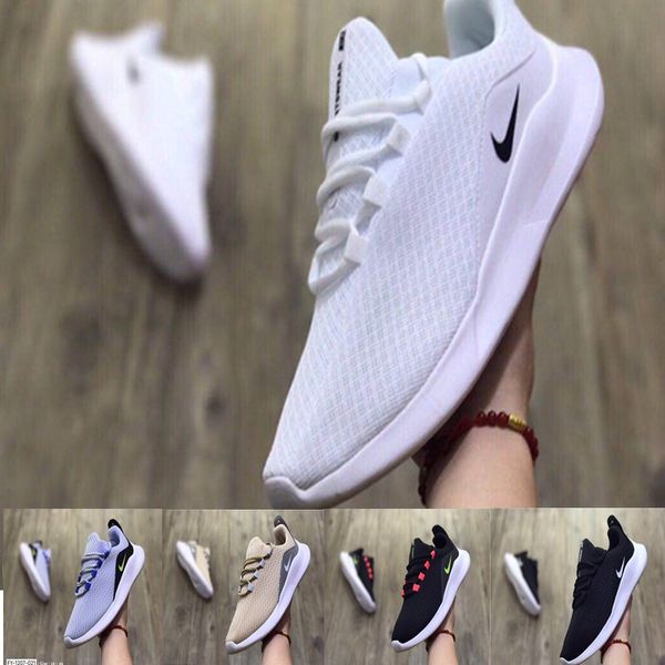 designer viale running shoes olympic london 5 tanjun multi-color mens women all black white blue grey sports sneakers 36-44
designer viale running shoes olympic london 5 tanjun multi-color mens women all black white blue grey sports sneakers 36-44