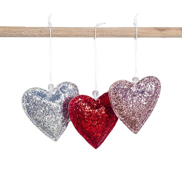 cloth sequins pentagram love shape hangings christmas tree decoration hanging exquisite crafts puffy balloon 3pcs
cloth sequins pentagram love shape hangings christmas tree decoration hanging exquisite crafts puffy balloon 3pcs