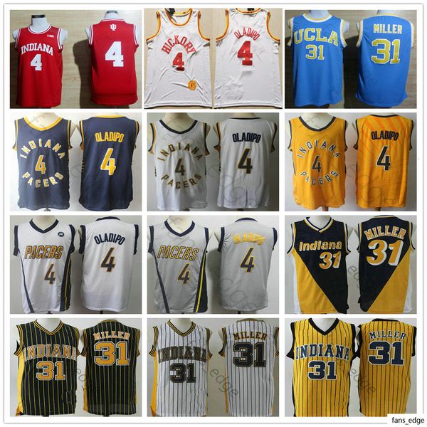 ncaa victor 4 oladipo jersey blue white yellow wholesale retro reggie 31 miller university basketball jerseys, Black;red
ncaa victor 4 oladipo jersey blue white yellow wholesale retro reggie 31 miller university basketball jerseys, Black;red