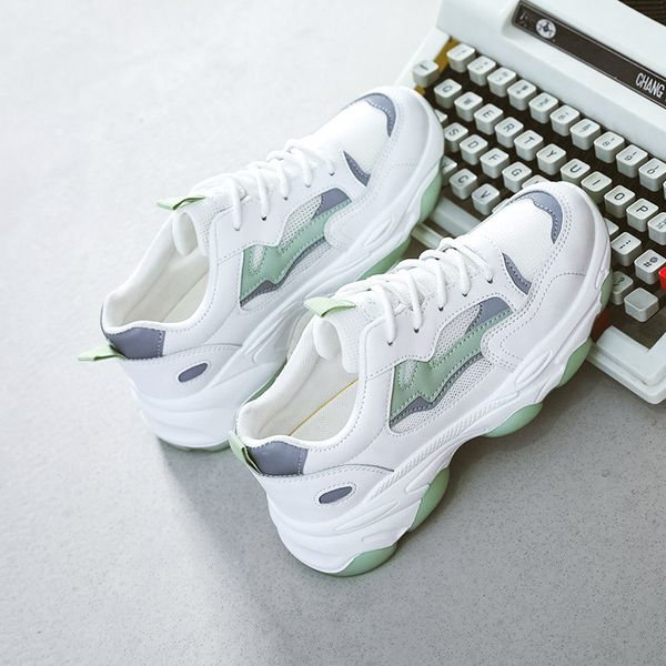 summer sports shoes for women 2020 new wild casual low-mesh breathable running shoes for women zapatos de mujer zp-181
summer sports shoes for women 2020 new wild casual low-mesh breathable running shoes for women zapatos de mujer zp-181