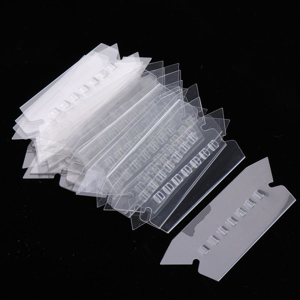 file folder tabs 25 set hanging folder tabs and inserts for quick identification of hanging files
file folder tabs 25 set hanging folder tabs and inserts for quick identification of hanging files