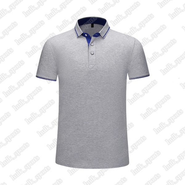 2656 sports polo ventilation quick-drying men 201d t9 short sleeve-shirt comfortable new style jersey3382, Black
2656 sports polo ventilation quick-drying men 201d t9 short sleeve-shirt comfortable new style jersey3382, Black