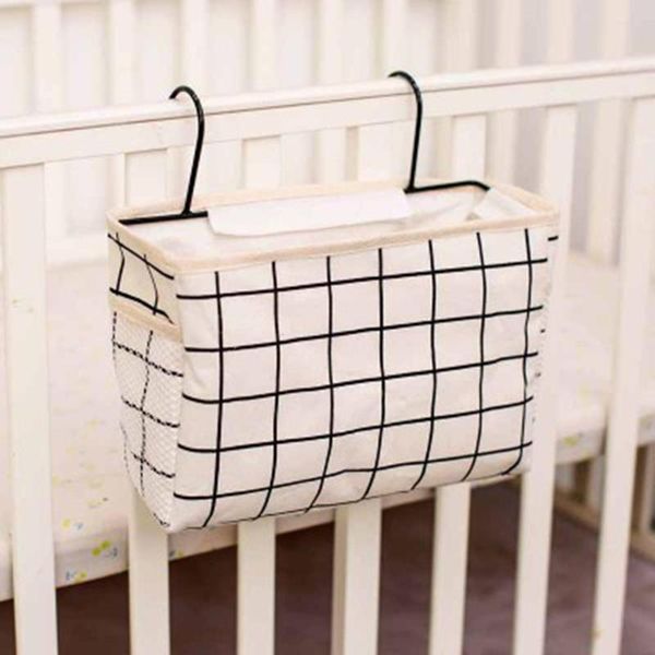 wall hanging storage bag deskstorage basket sundries underwear toy box cosmetic book organizer stationery container
wall hanging storage bag deskstorage basket sundries underwear toy box cosmetic book organizer stationery container