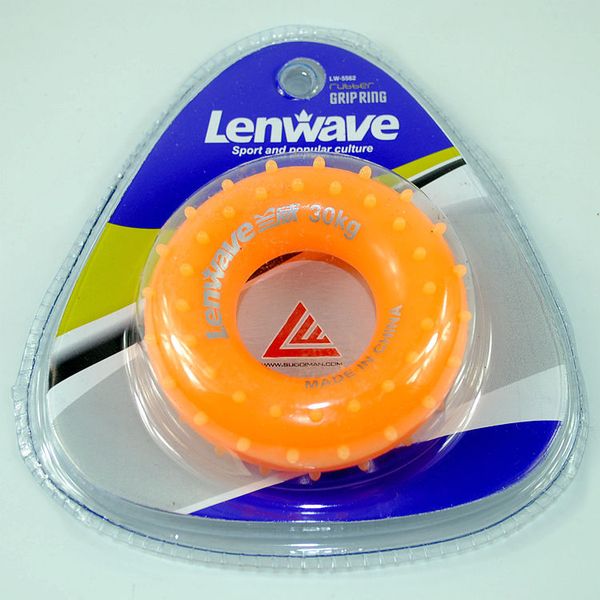 massage hoop 5562 color massage hoop massager practice hand force grip strength 304050kg class
massage hoop 5562 color massage hoop massager practice hand force grip strength 304050kg class