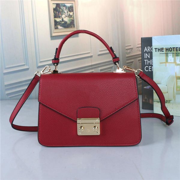 wholesale designer handbag patent leather handbag shoulder bag woman bags leather handbags genuine leather bag brand wallet clutch bag
wholesale designer handbag patent leather handbag shoulder bag woman bags leather handbags genuine leather bag brand wallet clutch bag