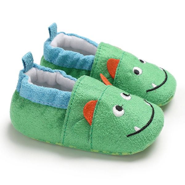baby girl shoes soft booties snow cartoon animal floor shoes prewalker warm baby boy
baby girl shoes soft booties snow cartoon animal floor shoes prewalker warm baby boy