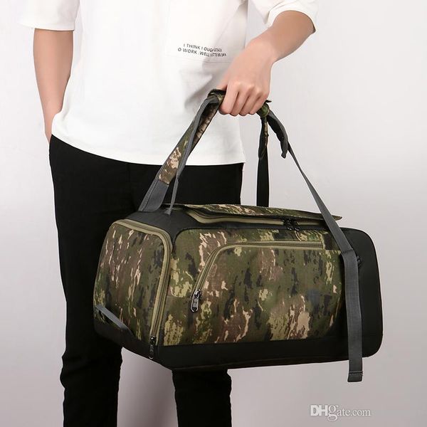 designer luxury handbags purse 50cm keepall laser pvc transparent duffle bag brilliant colour luggage travel bag large capacity handbag
designer luxury handbags purse 50cm keepall laser pvc transparent duffle bag brilliant colour luggage travel bag large capacity handbag