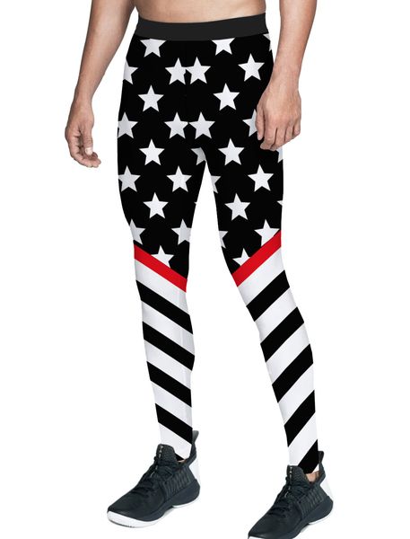 usa flag independent day pants men leggings with pockets moisture-wicking pajama party high waisted maternity seamless straight, Black
usa flag independent day pants men leggings with pockets moisture-wicking pajama party high waisted maternity seamless straight, Black