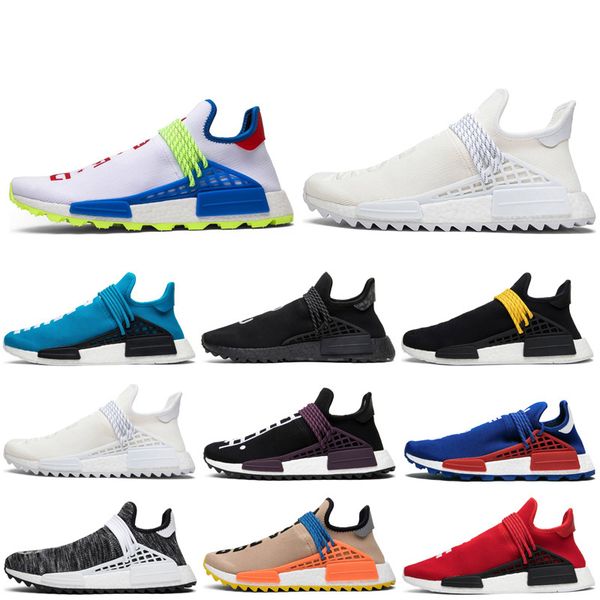 2019 cream human race trail running shoes nerd black cream men women pharrell williams hu runner nobel ink yellow sports runner sneakers
2019 cream human race trail running shoes nerd black cream men women pharrell williams hu runner nobel ink yellow sports runner sneakers