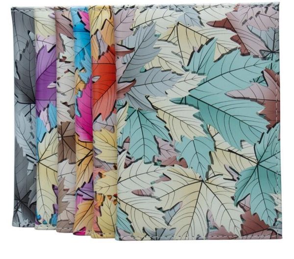 100pcs maple leaf passport cover women pink usa uk passport holder american covers for passports girls case passport wallet, Brown;gray
100pcs maple leaf passport cover women pink usa uk passport holder american covers for passports girls case passport wallet, Brown;gray