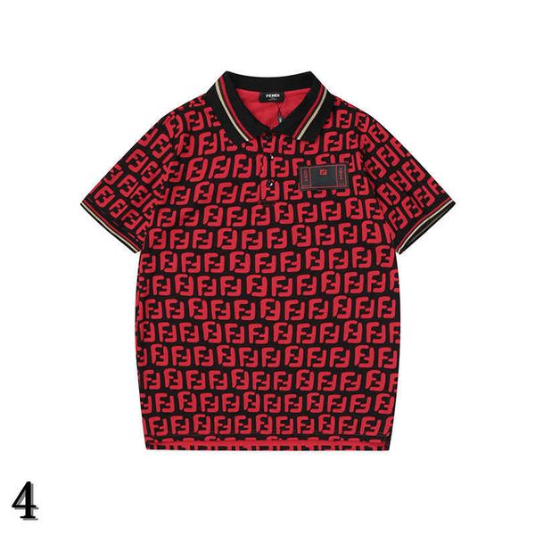 mens polo shirt in summer mens casual polo new arrival short sleeve summer casual polo tees size s-xxl#4, White;black
mens polo shirt in summer mens casual polo new arrival short sleeve summer casual polo tees size s-xxl#4, White;black