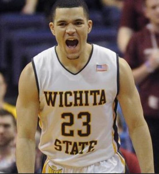 custom men youth women vintage wichita state fred vanvleet #23 white basketball jersey size s-4xl or custom any name or number jersey, Black
custom men youth women vintage wichita state fred vanvleet #23 white basketball jersey size s-4xl or custom any name or number jersey, Black