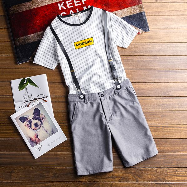fashion summer suit shorts middle school graduation season photo bib groom groomsman suit pants casual solid shorts size 28-34, White;black
fashion summer suit shorts middle school graduation season photo bib groom groomsman suit pants casual solid shorts size 28-34, White;black