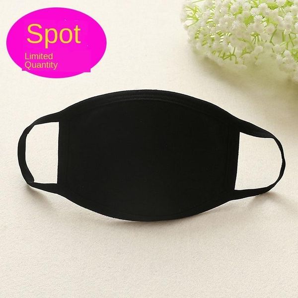 dust-proof reusable mask cotton soft black masks disposable masks face mask designer ing
dust-proof reusable mask cotton soft black masks disposable masks face mask designer ing