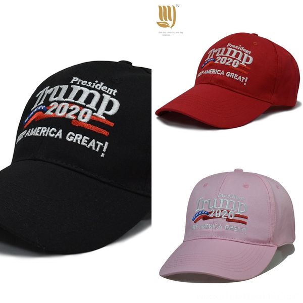 4uydz president baseball caps trump hat yellow hair 2020 hat election cap daily use cycling hat trump ball caps, Blue;gray
4uydz president baseball caps trump hat yellow hair 2020 hat election cap daily use cycling hat trump ball caps, Blue;gray