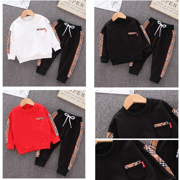 1-5 year girls clothes set toddler outfit infant long sleeve shirt pants children spring autumn kid girls tracksuit b239, White
1-5 year girls clothes set toddler outfit infant long sleeve shirt pants children spring autumn kid girls tracksuit b239, White