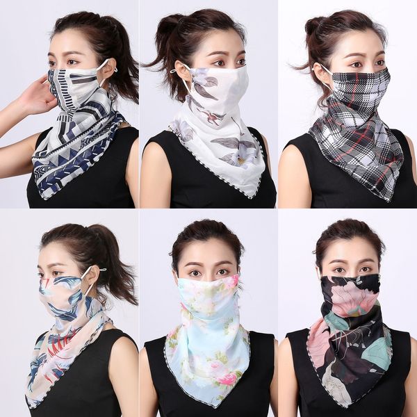 7g8uv ice silk sunscreen triangle face printing riding half scarf mask balaclavas multifunctional bandana breathable mask magic scarf, Black
7g8uv ice silk sunscreen triangle face printing riding half scarf mask balaclavas multifunctional bandana breathable mask magic scarf, Black