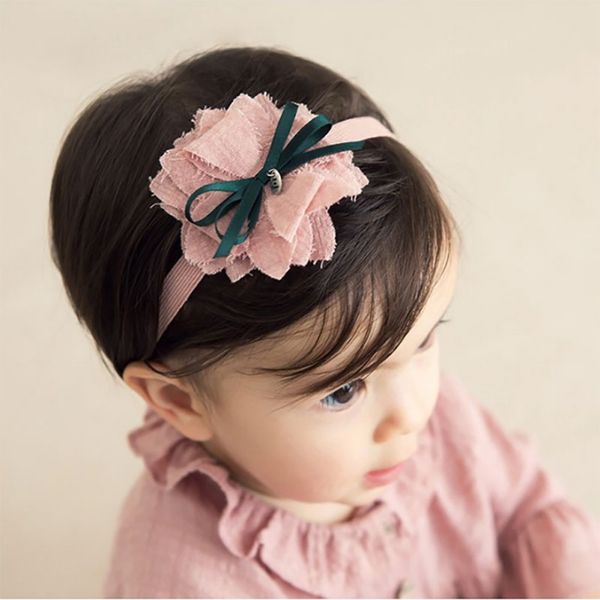 baby girl headband infant hair accessories clothes band flower newborn floral headwear headwrap hairband gift toddlers, Slivery;white
baby girl headband infant hair accessories clothes band flower newborn floral headwear headwrap hairband gift toddlers, Slivery;white