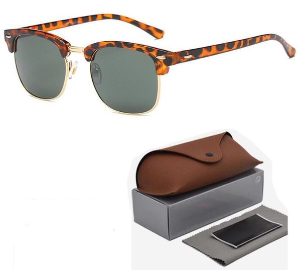 half frame sunglasses polarized sunglasses for men women sun glasses brand designer sunglasses semi-rimless frame uv400 protection lens, White;black
half frame sunglasses polarized sunglasses for men women sun glasses brand designer sunglasses semi-rimless frame uv400 protection lens, White;black