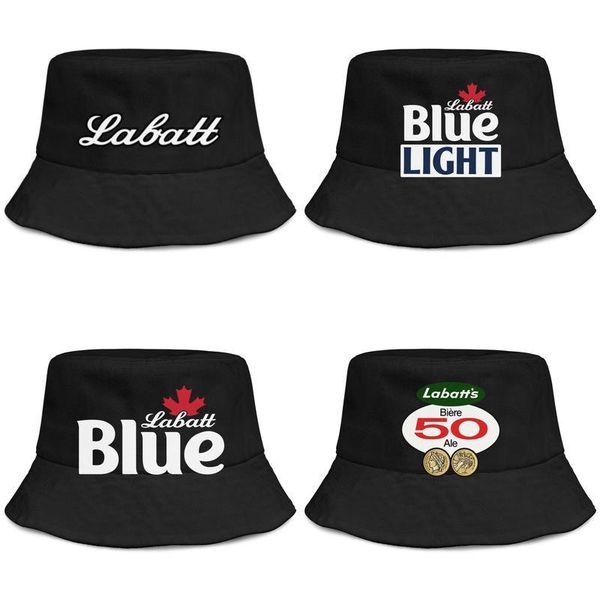 labatt 50 пиво для мужчин и женщин buckethat стилей старинного ведра бейсболки синего логотипа light labatt-х, Blue;gray 
labatt 50 пиво для мужчин и женщин buckethat стилей старинного ведра бейсболки синего логотипа light labatt-х, Blue;gray
