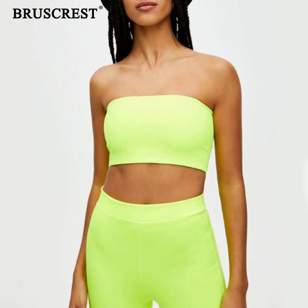 women two piece set green shorts chandal mujer summer tracksuit jogging femme sets dresy damskie outfits 2019, White
women two piece set green shorts chandal mujer summer tracksuit jogging femme sets dresy damskie outfits 2019, White