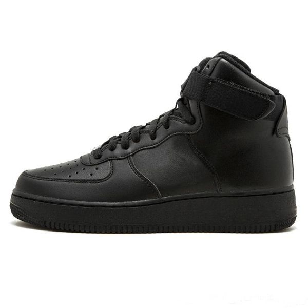 s 2019 new men low skateboard shoes one 1 knit euro high women all white black red casual shoes z01258n, Black;brown
s 2019 new men low skateboard shoes one 1 knit euro high women all white black red casual shoes z01258n, Black;brown