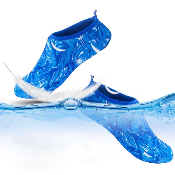 swimming shoes diving socks fins snorkeling for kids men women yoga dance surfing water sports beach shoes non-slip quick
swimming shoes diving socks fins snorkeling for kids men women yoga dance surfing water sports beach shoes non-slip quick