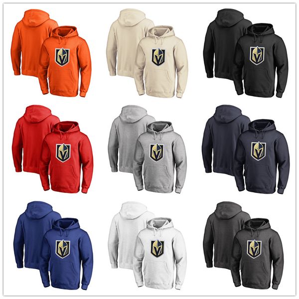 men's vegas golden knights fanatics branded black ash white red orange embroidery primary logo pullover hoodies long sleeve outdoor wea, Blue;black
men's vegas golden knights fanatics branded black ash white red orange embroidery primary logo pullover hoodies long sleeve outdoor wea, Blue;black