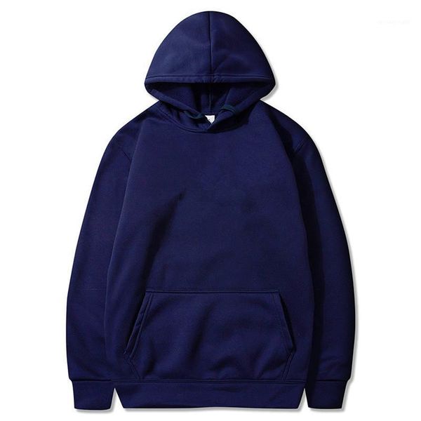 hoodies cascal pullover letter printed sweatshirt designer couples thick loose hoodies p letter mens, Black
hoodies cascal pullover letter printed sweatshirt designer couples thick loose hoodies p letter mens, Black