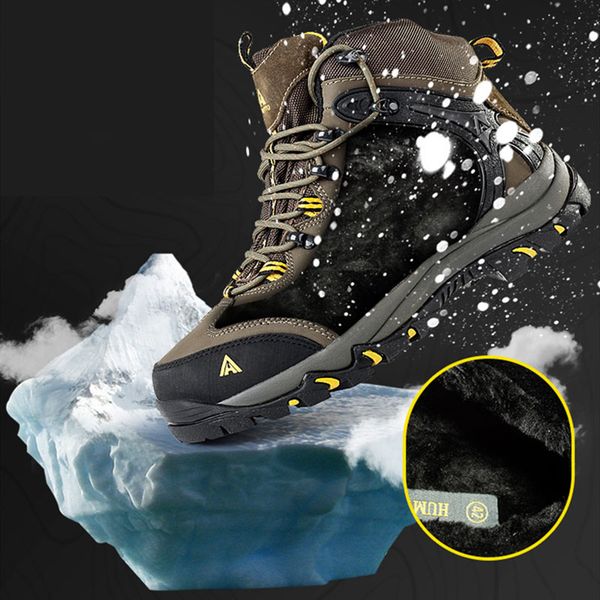 2018 hote ale brand new men 039 outdoor hoe women 039 travel hoe lover outdoor boo t cro country hoe 2 pair lot with hippi, Black
2018 hote ale brand new men 039 outdoor hoe women 039 travel hoe lover outdoor boo t cro country hoe 2 pair lot with hippi, Black