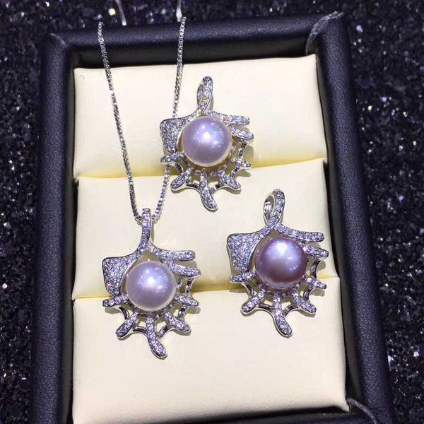 fenasy anchor pearl jewelry natural pearl necklaces & pendants chain necklace women party pendant 925 sterling silver
fenasy anchor pearl jewelry natural pearl necklaces & pendants chain necklace women party pendant 925 sterling silver