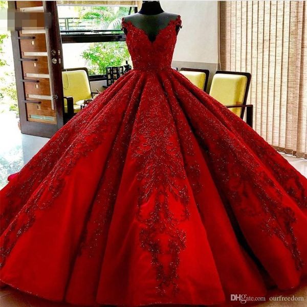 блестящий quinceanera платья великолепная бисером вечерние платья sheer jewel шеи без рукавов кружева аппликация красный ковер пром платье т, Blue;red
блестящий quinceanera платья великолепная бисером вечерние платья sheer jewel шеи без рукавов кружева аппликация красный ковер пром платье т, Blue;red