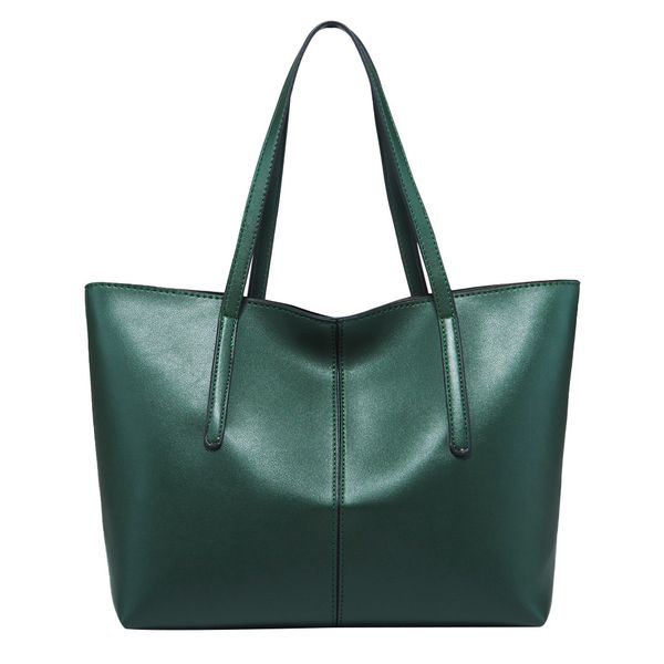 women big capacity square bag casual messenger handbag shoulder bag designers luxury dropshipping bolsa de ombro das mulheres#40
women big capacity square bag casual messenger handbag shoulder bag designers luxury dropshipping bolsa de ombro das mulheres#40