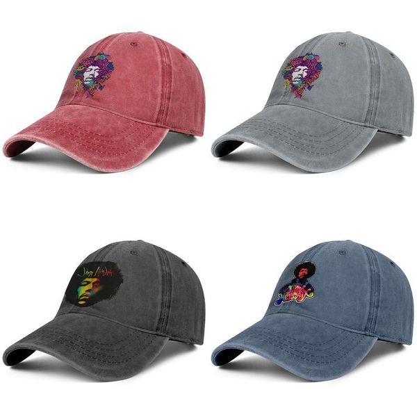 jimi hendrix bold as love black mens and womens baseball denim cap design fitted custom cool fashion personalized unique personalised, Blue;gray
jimi hendrix bold as love black mens and womens baseball denim cap design fitted custom cool fashion personalized unique personalised, Blue;gray