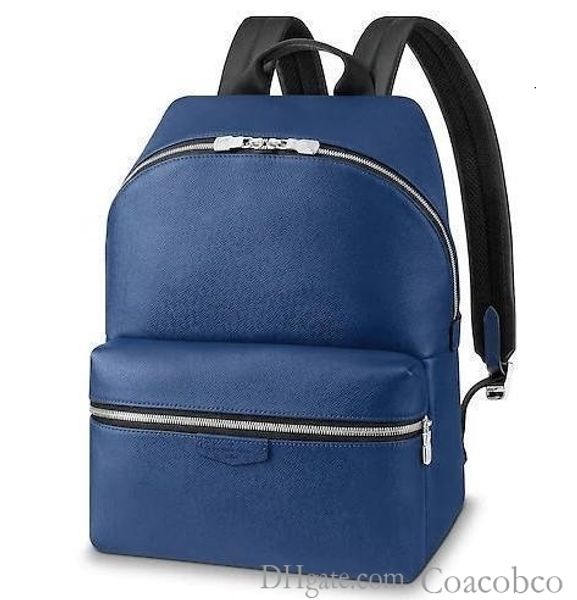 2019 m33453 discovery backpack pm men fashion blue real caviar lambskin le boy chain flap bag handbags shoulder messenger bags totes
2019 m33453 discovery backpack pm men fashion blue real caviar lambskin le boy chain flap bag handbags shoulder messenger bags totes