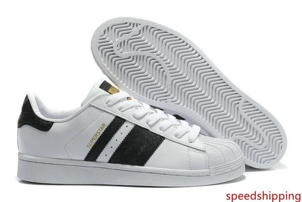 2019 wholesale superstar new low fashion sneaker men's & women's foundation casual sneaker shoes classic ing
2019 wholesale superstar new low fashion sneaker men's & women's foundation casual sneaker shoes classic ing