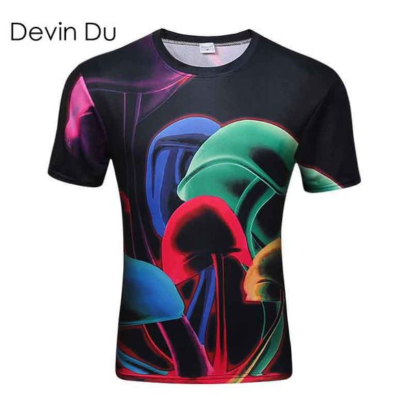 new brand fashion 3d t-shirt funny print cup pour milk/mushroom hip hop t-shirt men t shirt summer tees wholesale, White;black
new brand fashion 3d t-shirt funny print cup pour milk/mushroom hip hop t-shirt men t shirt summer tees wholesale, White;black