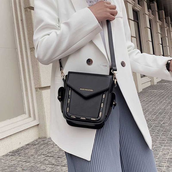 bags for women 2020 popular new trendy fashion messenger bag girl shoulder small square bag handbags women bags
bags for women 2020 popular new trendy fashion messenger bag girl shoulder small square bag handbags women bags