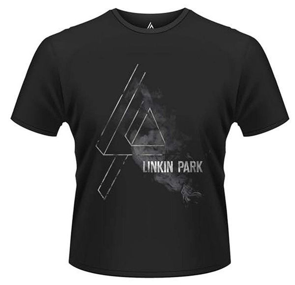 linkin park еще один свет честер беннингтон 2 официальная футболка футболка мужская унисекс марка 2019 новая футболка человек хлопок, White;black
linkin park еще один свет честер беннингтон 2 официальная футболка футболка мужская унисекс марка 2019 новая футболка человек хлопок, White;black