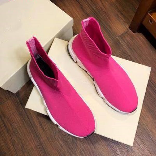 martin booties australia women/mens boot sandal fuchsia striped genuine leather designer boots round toes shoes pure est quality, Black
martin booties australia women/mens boot sandal fuchsia striped genuine leather designer boots round toes shoes pure est quality, Black