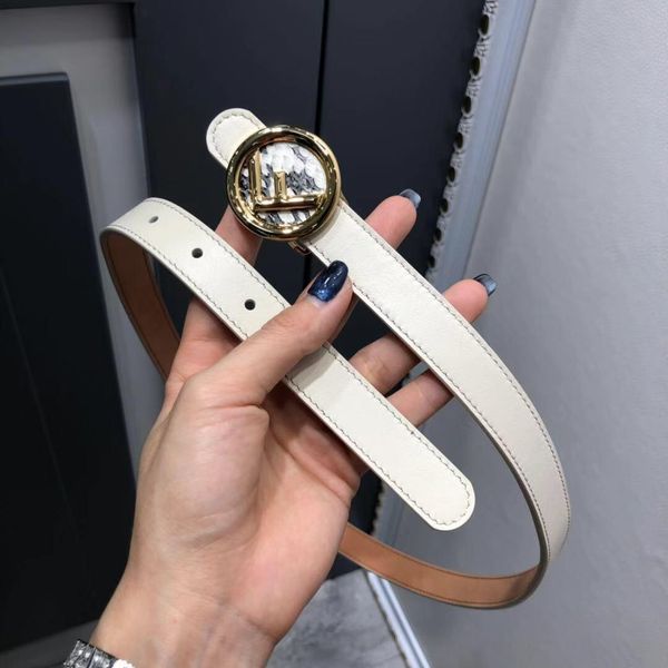 2020 leather belt women's leather with jeans 2019 new simple and versatile fashion net red ins belt, Black;brown
2020 leather belt women's leather with jeans 2019 new simple and versatile fashion net red ins belt, Black;brown