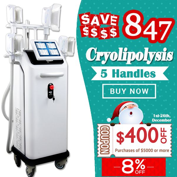 Fat freeze machine cryolipoly i fat freezing la er lipo uction machine 360° cryo handle for double chin removal
Fat freeze machine cryolipoly i fat freezing la er lipo uction machine 360° cryo handle for double chin removal