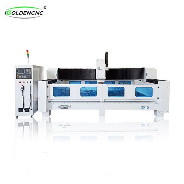 stone cutting atc cnc router ,quartz marble cutting linear auto tool change cnc router machine
stone cutting atc cnc router ,quartz marble cutting linear auto tool change cnc router machine