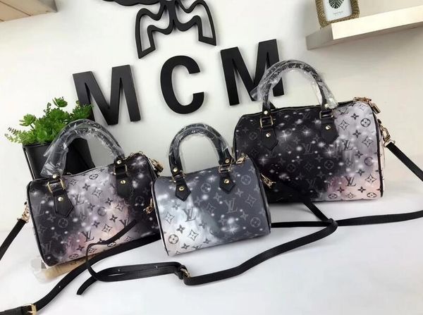New arrival women 039 handbag bag wallet fa hion leather me enger cro body bag ladie ingle houlder bag ll32525
New arrival women 039 handbag bag wallet fa hion leather me enger cro body bag ladie ingle houlder bag ll32525