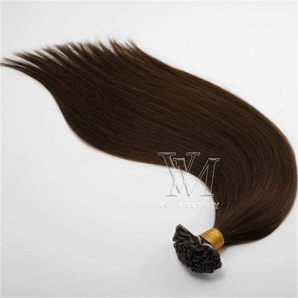 vm pre bonded u tip double drawn straight hair extensions 1g/strand 100g keratin glue human hair extensions #1b #8 #613, Black
vm pre bonded u tip double drawn straight hair extensions 1g/strand 100g keratin glue human hair extensions #1b #8 #613, Black