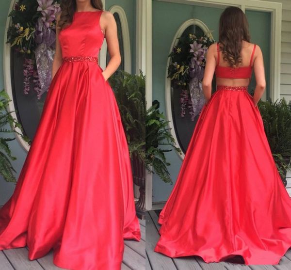 prom dresses sweep train long skirt sleeveless backless evening gowns a-line prom dress 2019 back spaghetti zipper satin, Black
prom dresses sweep train long skirt sleeveless backless evening gowns a-line prom dress 2019 back spaghetti zipper satin, Black