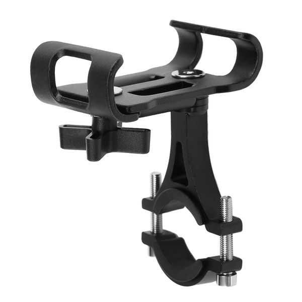 universal bike bicycle phone holder 3.5-6.5" navigation clip stand mount bracket smartphone adjustable gps bike cycling racks
universal bike bicycle phone holder 3.5-6.5" navigation clip stand mount bracket smartphone adjustable gps bike cycling racks