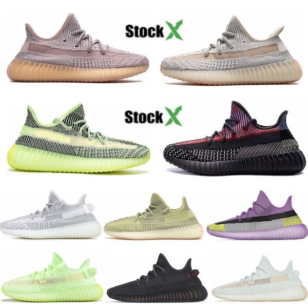 new yecheil yeezreel black static reflective antlia cloud white lundmark hyperspace mens women running kanye west sports sneakers outdoor
new yecheil yeezreel black static reflective antlia cloud white lundmark hyperspace mens women running kanye west sports sneakers outdoor